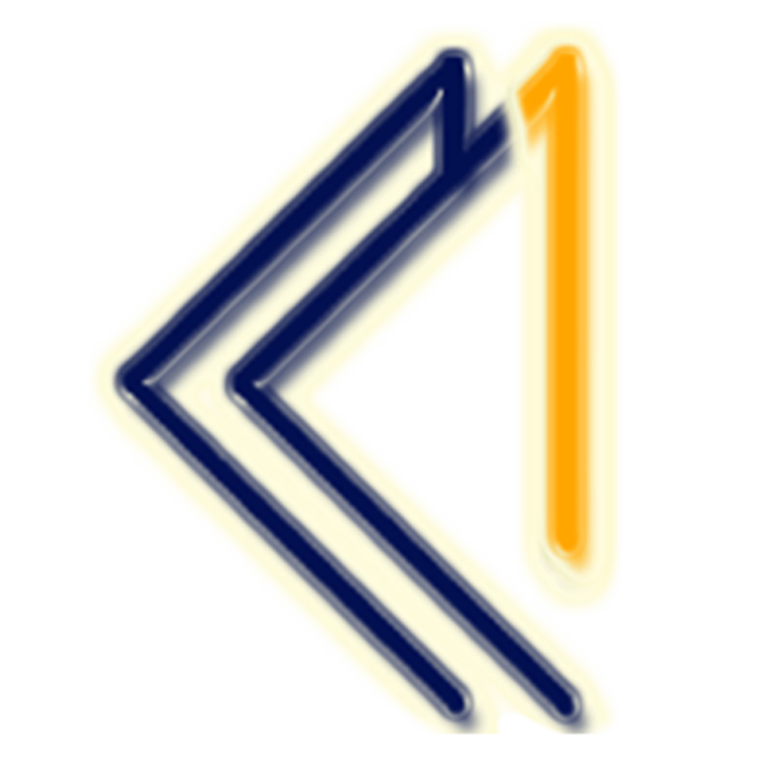 Dreamguy's Technologies