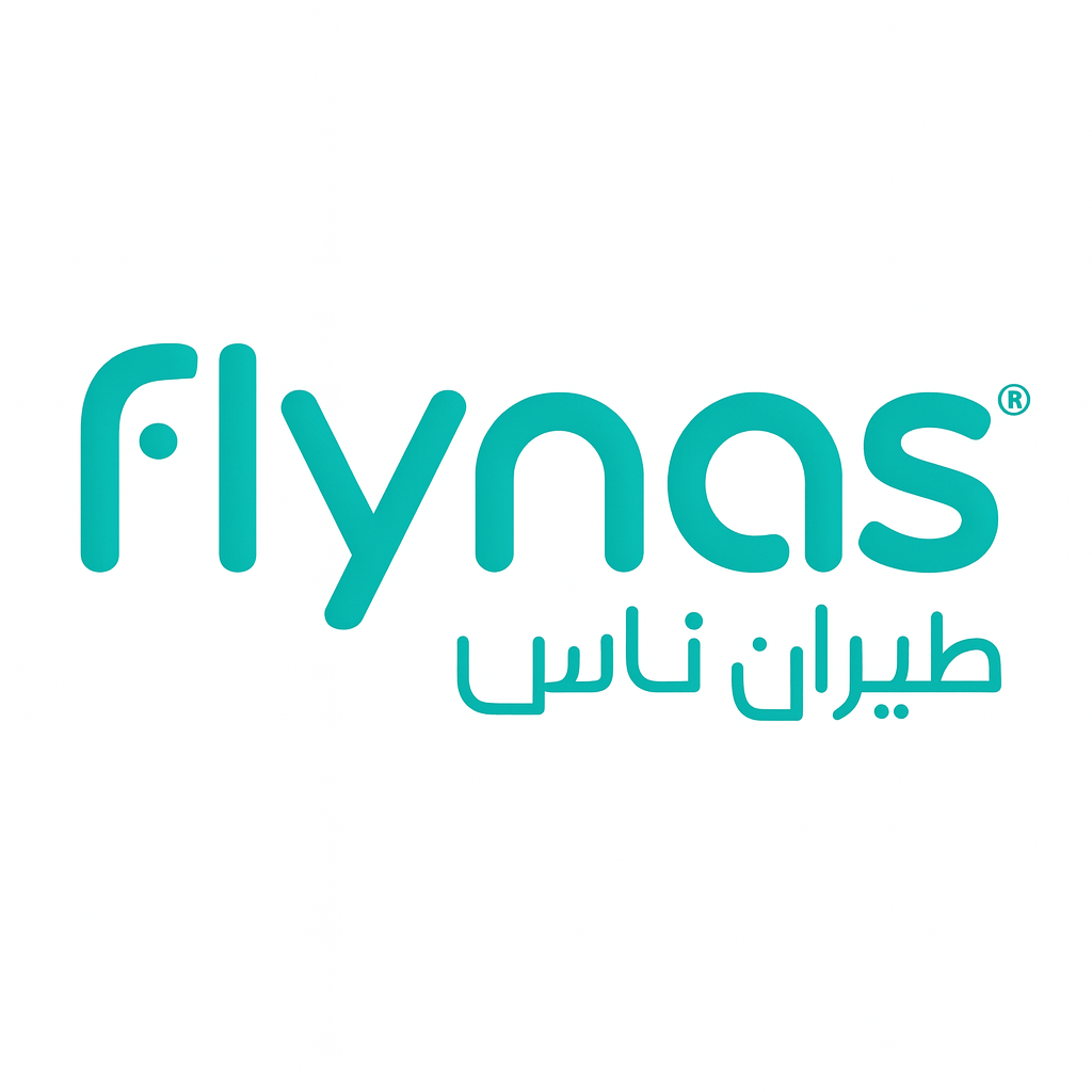 flynas